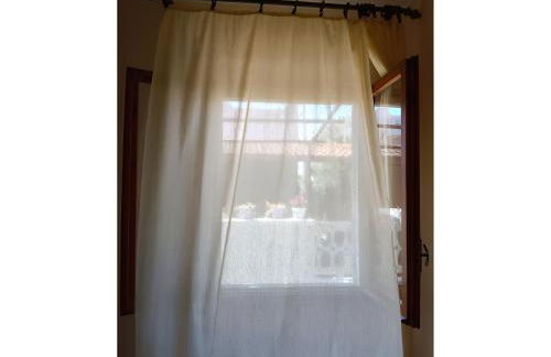 Calabrian Home - Foto 9