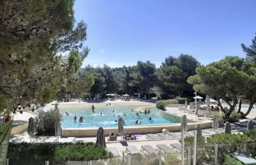 Appartement cosy en Provence - Foto 23