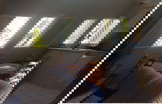 Jardins du Castel Gîtes Annick et J-Paul - Photo 16