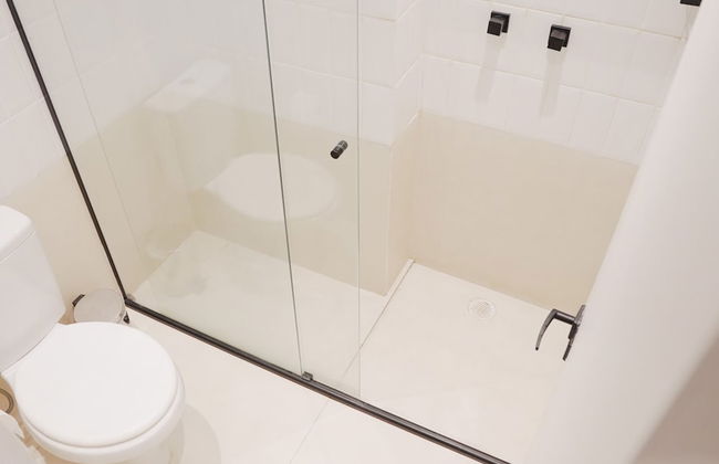 Apê Metrô Paulista - Foto 52