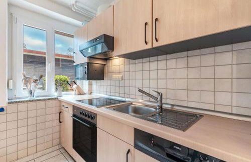 Faller-Ferien - Foto 10