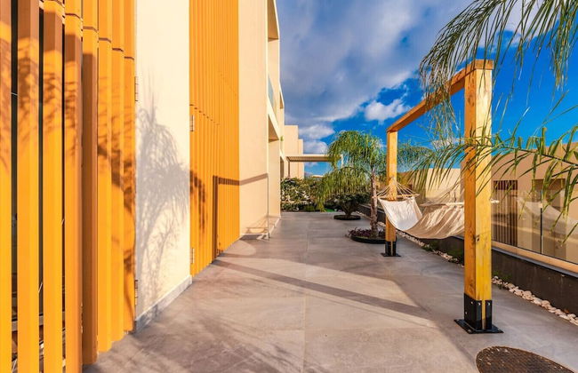 Seaside Retreat Green Coast - Foto 38