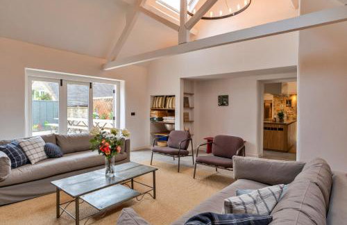 Finest Retreats - ARC Painswick - Foto 33