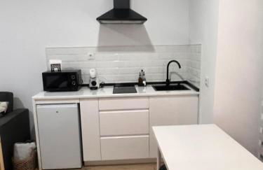 Apartamento catedral - Foto 4