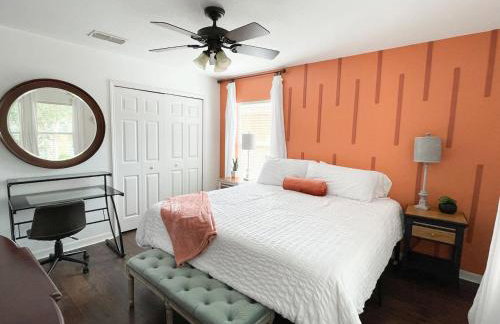 375 Orange Cosmos Blvd - Foto 33