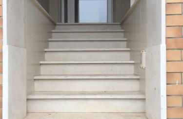 Appartement de standing - Foto 12