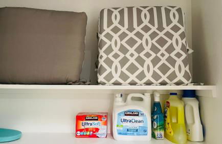 Resort Living near Lake Conroe - Photo 12