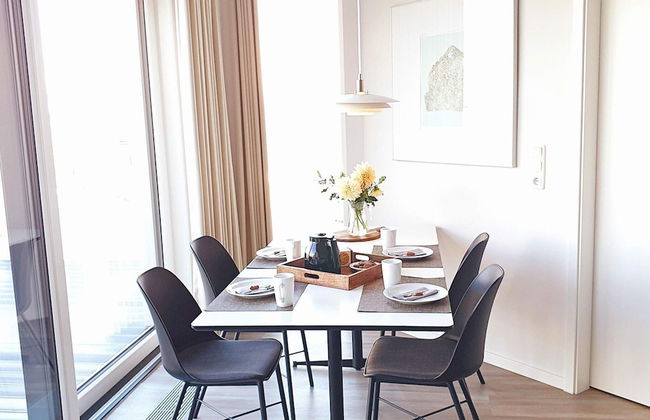 6 Personen Ferienhaus in Wendtorf - Photo 18