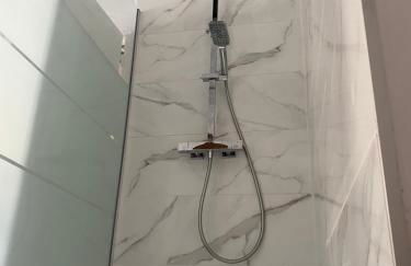 La Cantina - Foto 18