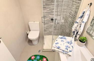 Monte do Garnacho - Villa in the Mountains - Foto 30