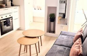 La Cala Home - La Cala de Mijas - A few steps from the beach - Photo 9