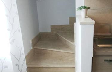 Alloggio turistico centro storico di Manziana - Foto 5