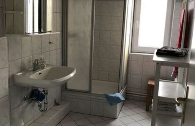 Hinrichsen Farm Holiday Apartment - Photo 6