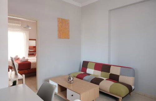 Marilena Apartments - Foto 18