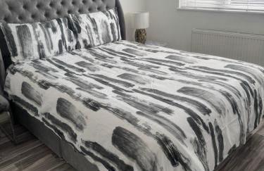 Home away from Home - Foto 21