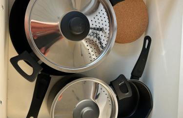 Idyllische Auszeit - Foto 10