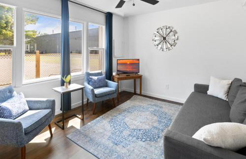 Pine Cove - Close to downtown and beaches - Foto 8