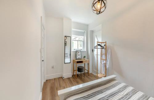 Bolton Farm - Foto 12