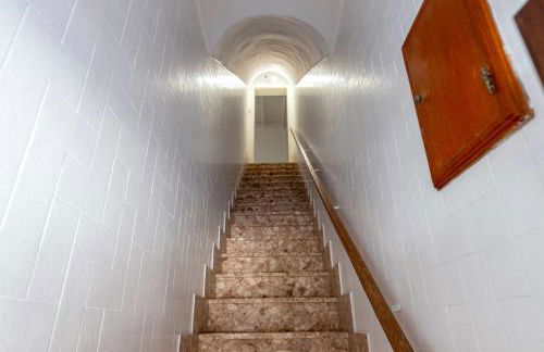 Gma Home Primo Piano - Photo 1