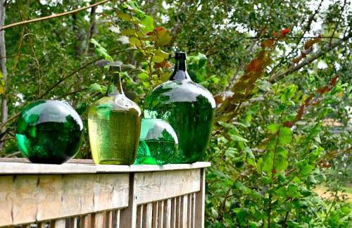 Hofatelier Menacher - Foto 13