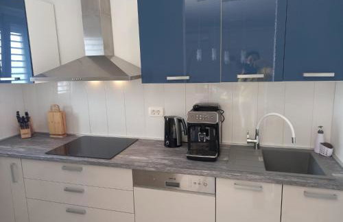 Villa Nora - Foto 16