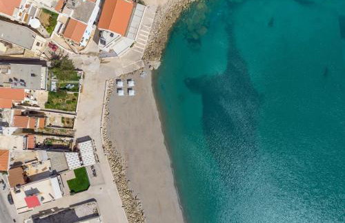 Kolymbari Sea Front Cozy Apartments - Foto 45