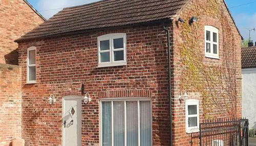 The Old Cart Shed - Foto 2