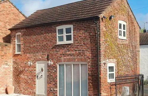 The Old Cart Shed - Foto 2