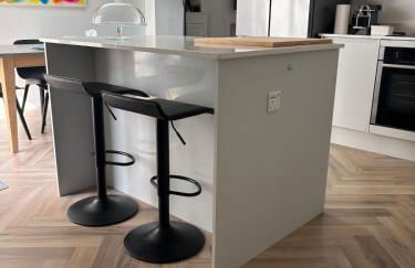 The Shieling, Tenby, Town Centre - Foto 32