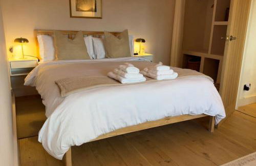 A Cozy Home Away from Home - Photo 17