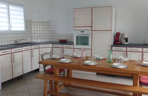 La Bessonnette proche Puy du Fou - Foto 3