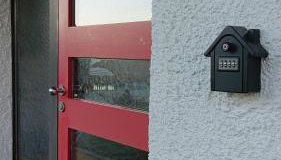 Haus Rosebud - Foto 3