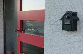 Haus Rosebud - Foto 3