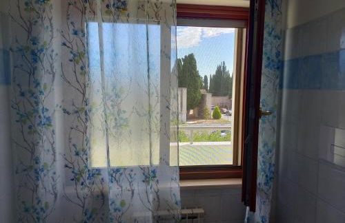 Casa degli Ulivi - Photo 43