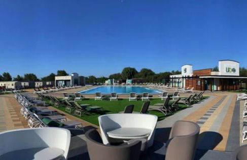 Shells Breaks Tattershall Lakes Shearwater 27 - Foto 29