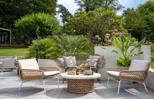 Ridge Cottage - Foto 4