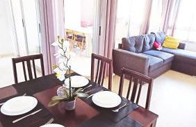 alcotan 2 - Photo 11