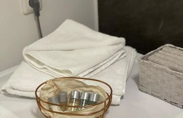 Luxus Apartament - Foto 10