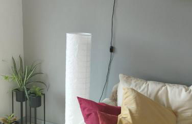 Ferienwohnung Moselherz - Foto 12