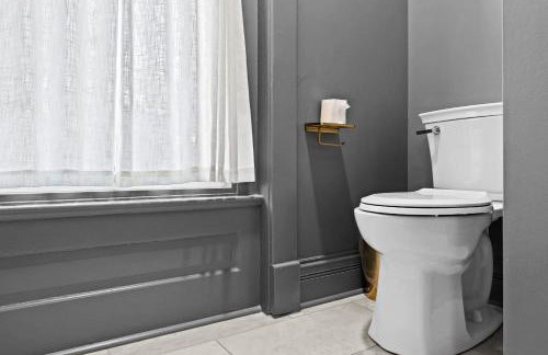 Gatsby Estate Luxe 7BR Retreat with Game Room - Foto 78