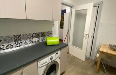 Dodo home beach - Foto 64