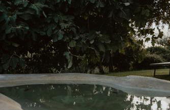 Agriturismo Belagaggio - Foto 70