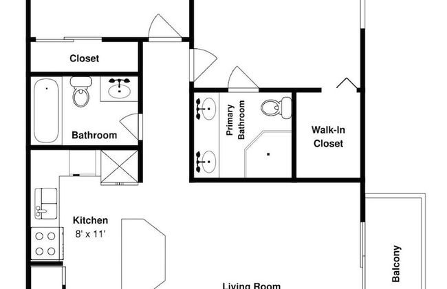 Beachcomber by Distinctive Beach Rentals - Foto 31