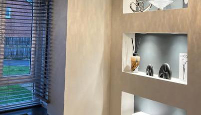 Luxury Durham Home in DH1, Free Parking, No Fees - Foto 4