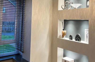 Luxury Durham Home in DH1, Free Parking, No Fees - Foto 4