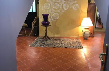 Villa sainte claire - Foto 30