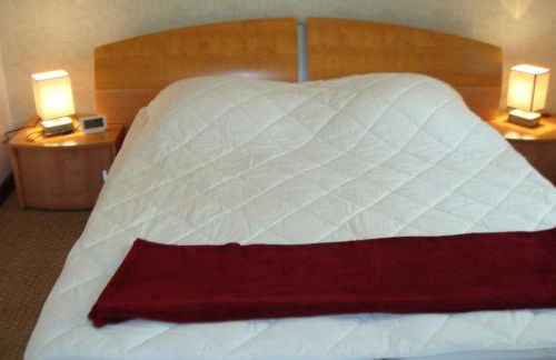 Clos l'Oustal - Foto 18