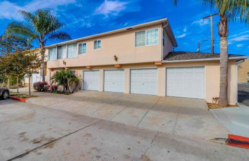 Blue Topaz - Photo 31