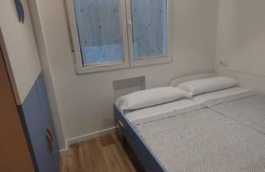 Casa Cadabeso - Foto 24