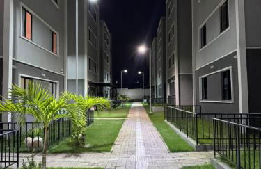 Gran ville jua 2 quartos - Foto 2